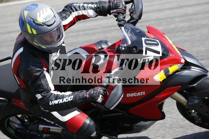 /15 13.05.2025 Max Racing ADR/Gruppe rot/70